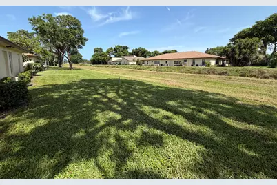 14010 Nesting Way, Delray Beach, FL 33484 - Photo 32