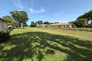 14010 Nesting Way, Delray Beach, FL 33484 - Photo 32