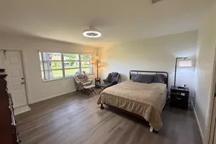 14010 Nesting Way, Delray Beach, FL 33484 - Photo 22