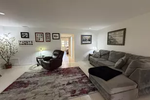 14010 Nesting Way, Delray Beach, FL 33484 - Photo 10