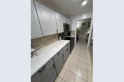 14010 Nesting Way, Delray Beach, FL 33484 - Photo 4