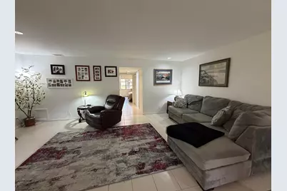 14010 Nesting Way, Delray Beach, FL 33484 - Photo 12
