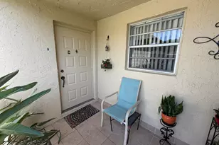 14010 Nesting Way, Delray Beach, FL 33484 - Photo 42