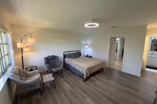 14010 Nesting Way, Delray Beach, FL 33484 - Photo 20