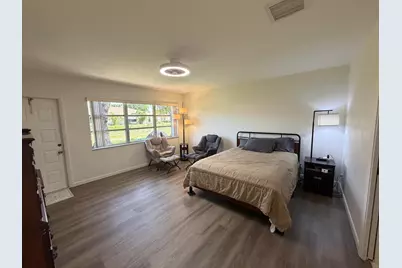 14010 Nesting Way #C, Delray Beach, FL 33484 - Photo 22