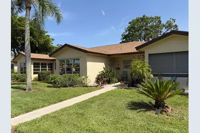 14010 Nesting Way #C, Delray Beach, FL 33484 - Photo 40