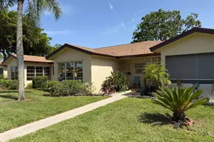 14010 Nesting Way, Delray Beach, FL 33484 - Photo 40