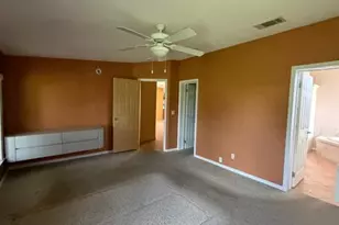3224 Scarlet Tanger Ct, Port Saint Lucie, FL 34952 - Photo 12