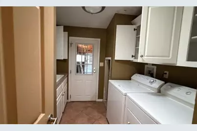 3224 Scarlet Tanger Court, Port Saint Lucie, FL 34952 - Photo 8