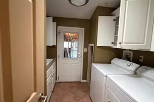 3224 Scarlet Tanger Ct, Port Saint Lucie, FL 34952 - Photo 8