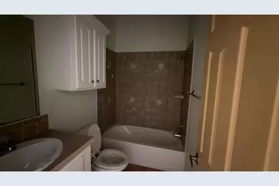 3224 Scarlet Tanger Court, Port Saint Lucie, FL 34952 - Photo 6