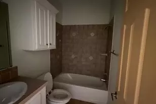 3224 Scarlet Tanger Ct, Port Saint Lucie, FL 34952 - Photo 6