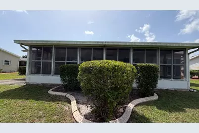 3224 Scarlet Tanger Court, Port Saint Lucie, FL 34952 - Photo 14