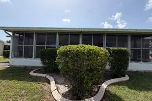 3224 Scarlet Tanger Ct, Port Saint Lucie, FL 34952 - Photo 14