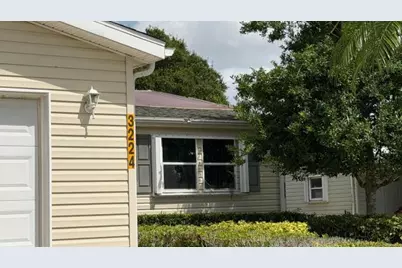 3224 Scarlet Tanger Court, Port Saint Lucie, FL 34952 - Photo 4