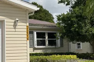 3224 Scarlet Tanger Ct, Port Saint Lucie, FL 34952 - Photo 4
