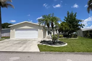 3224 Scarlet Tanger Ct, Port Saint Lucie, FL 34952 - Photo 2