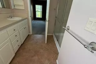 3224 Scarlet Tanger Ct, Port Saint Lucie, FL 34952 - Photo 16