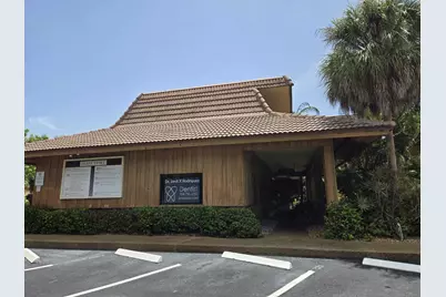 6610 N University Drive #H, Tamarac, FL 33321 - Photo 1
