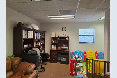 6610 N University Drive #H, Tamarac, FL 33321 - Photo 6