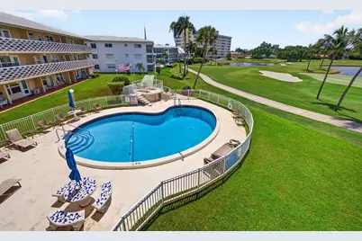 4836 NE 23rd Avenue #31, Fort Lauderdale, FL 33308 - Photo 34