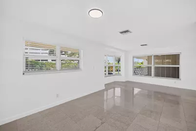 4836 NE 23rd Avenue #31, Fort Lauderdale, FL 33308 - Photo 16