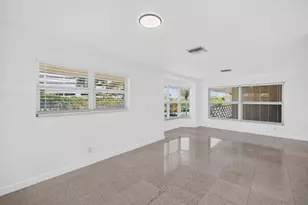 4836 NE 23rd Ave, Fort Lauderdale, FL 33308 - Photo 16