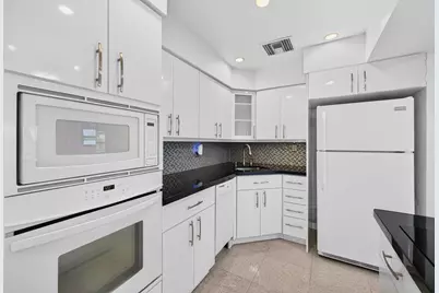 4836 NE 23rd Avenue #31, Fort Lauderdale, FL 33308 - Photo 4