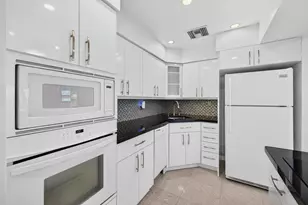 4836 NE 23rd Ave, Fort Lauderdale, FL 33308 - Photo 4
