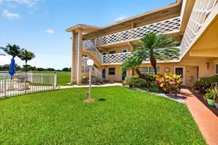 4836 NE 23rd Ave, Fort Lauderdale, FL 33308 - Photo 32
