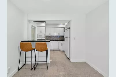 4836 NE 23rd Avenue #31, Fort Lauderdale, FL 33308 - Photo 8