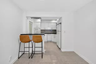 4836 NE 23rd Ave, Fort Lauderdale, FL 33308 - Photo 8