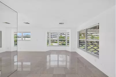 4836 NE 23rd Avenue #31, Fort Lauderdale, FL 33308 - Photo 12