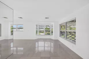 4836 NE 23rd Ave, Fort Lauderdale, FL 33308 - Photo 12