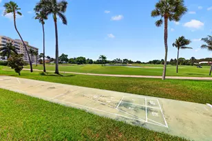 4836 NE 23rd Ave, Fort Lauderdale, FL 33308 - Photo 30