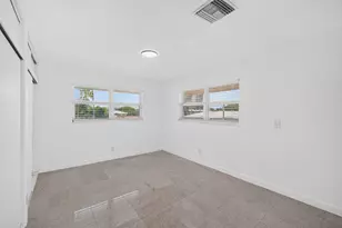4836 NE 23rd Ave, Fort Lauderdale, FL 33308 - Photo 22