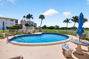 4836 NE 23rd Ave, Fort Lauderdale, FL 33308 - Photo 36