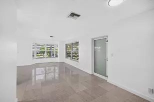 4836 NE 23rd Ave, Fort Lauderdale, FL 33308 - Photo 10