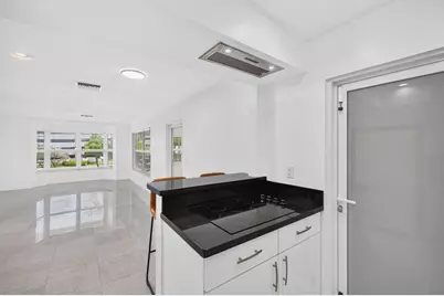4836 NE 23rd Avenue #31, Fort Lauderdale, FL 33308 - Photo 2