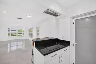 4836 NE 23rd Ave, Fort Lauderdale, FL 33308 - Photo 2