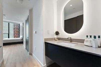 20 NE 11th Street #EXPH06A, Miami, FL 33132 - Photo 10