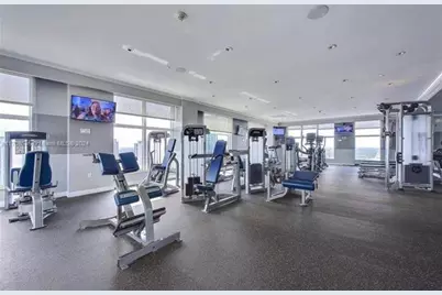 350 SE 2nd Street #2630, Fort Lauderdale, FL 33301 - Photo 10
