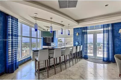 350 SE 2nd Street #2630, Fort Lauderdale, FL 33301 - Photo 8