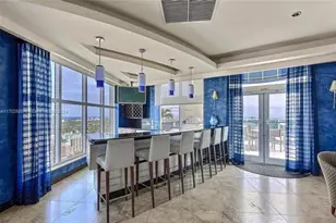 350 SE 2nd St, Fort Lauderdale, FL 33301 - Photo 8