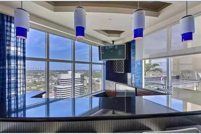 350 SE 2nd Street #2630, Fort Lauderdale, FL 33301 - Photo 4