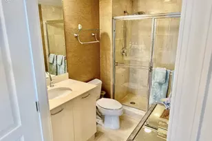 350 SE 2nd St, Fort Lauderdale, FL 33301 - Photo 14