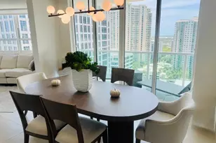 350 SE 2nd St, Fort Lauderdale, FL 33301 - Photo 1