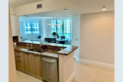 350 SE 2nd Street #2630, Fort Lauderdale, FL 33301 - Photo 2