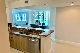 350 SE 2nd St, Fort Lauderdale, FL 33301 - Photo 2