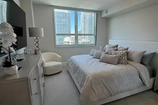 350 SE 2nd St, Fort Lauderdale, FL 33301 - Photo 6